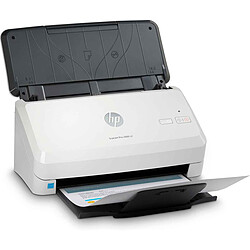 HP Scanjet Pro 2000 s2