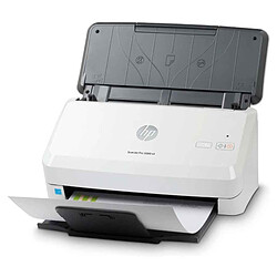 HP Scanjet Pro 3000 s4