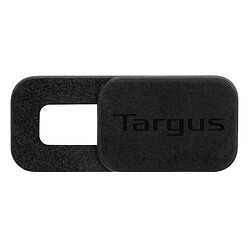 Targus Spy Guard (x3)