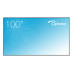 Optoma ALR101