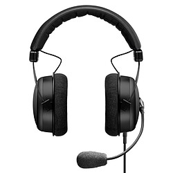 Avis Beyerdynamic MMX 300 Gen 2