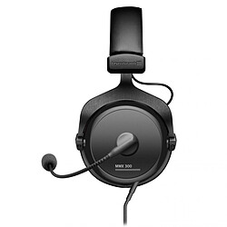 Beyerdynamic MMX 300 Gen 2