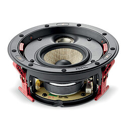 Focal 300 ICW 4