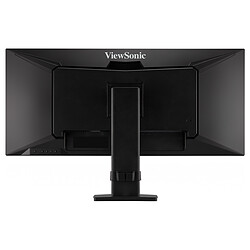 Acheter ViewSonic 34" LED - VA3456-mhdj