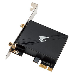 Gigabyte GC-WBAX210