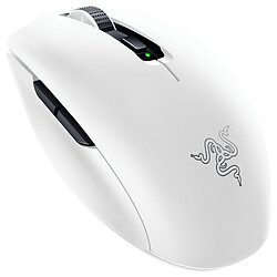 Razer Orochi v2 (Blanc)