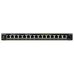 Acheter Netgear GS316EPP