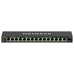 Netgear GS316EPP