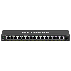 Netgear GS316EP