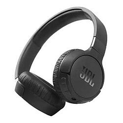 Casque JBL