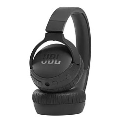 Acheter JBL Tune 660NC Noir