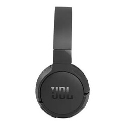 Avis JBL Tune 660NC Noir