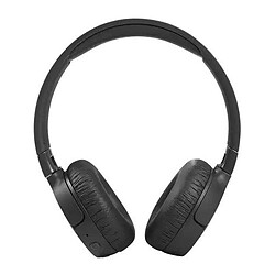 JBL Tune 660NC Noir