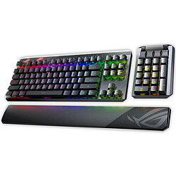 ASUS ROG Claymore II pas cher
