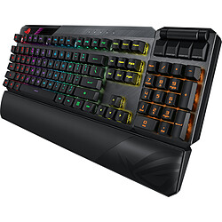 Acheter ASUS ROG Claymore II