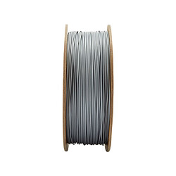 Polymaker PolyTerra 1.75 mm 1 Kg - Gris Fossile