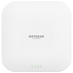 Modem, routeur & point d'accès Netgear