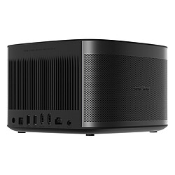 XGIMI Horizon Pro + INOVU PEW200