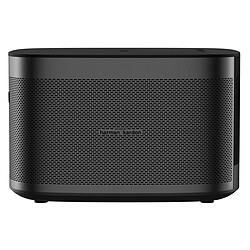 Avis XGIMI Horizon Pro + INOVU PEW200