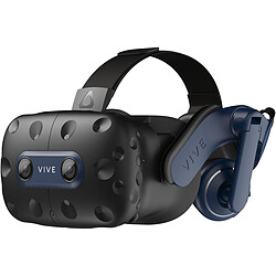 HTC VIVE Pro 2