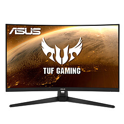 ASUS 31,5" LED VG32VQ1BR