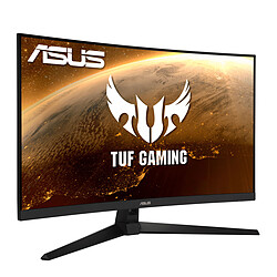 Avis ASUS 31,5" LED VG32VQ1BR