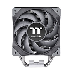THERMALTAKE TOUGHAIR 510 - Ven