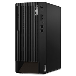 Lenovo ThinkCentre M90t Gen 3 (11TV0001FR)