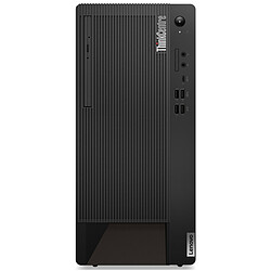 Avis Lenovo ThinkCentre M90t Gen 5 (12V60009FR)
