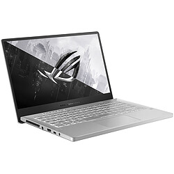 PC portable