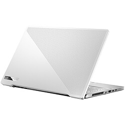 Acheter ASUS ROG Zephyrus G14 GA401QM-053T