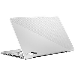 ASUS ROG Zephyrus G14 GA401QM-053T pas cher