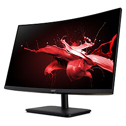 Acer 27'' LED ED270Xbiipx 