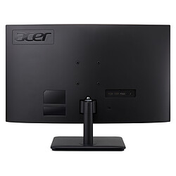 Acheter Acer 27'' LED ED270Xbiipx 