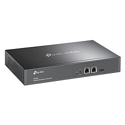 TP-LINK Omada OC300