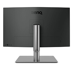 Acheter BenQ 27" LED - PD2725U