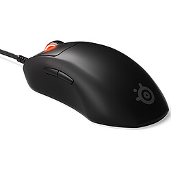 Avis SteelSeries Prime (Noir)