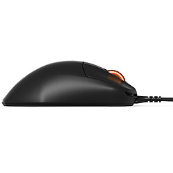 Acheter SteelSeries Prime (Noir)