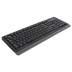 INOVU BW10 (AZERTY, Français)