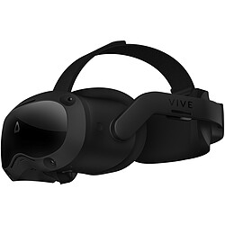 Avis HTC VIVE Focus 3