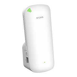 Répéteur Wifi D-Link