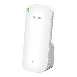 Avis D-Link DAP-X1860