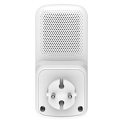 D-Link DAP-X1860 pas cher