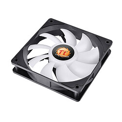 THERMALTAKE UX 210 ARGB - Vent
