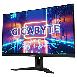 Gigabyte 28" LED M28U