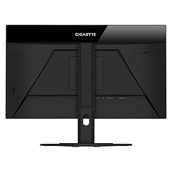 Acheter Gigabyte 28" LED M28U