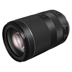 Canon RF 24-240mm f/4-6.3 IS USM