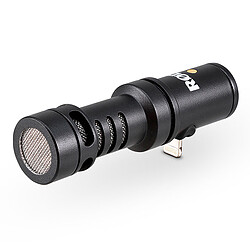 Autres accessoires smartphone