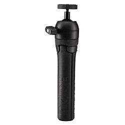 Avis RODE Vlogger iOS Kit