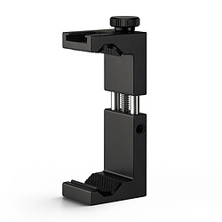 Acheter RODE Vlogger iOS Kit